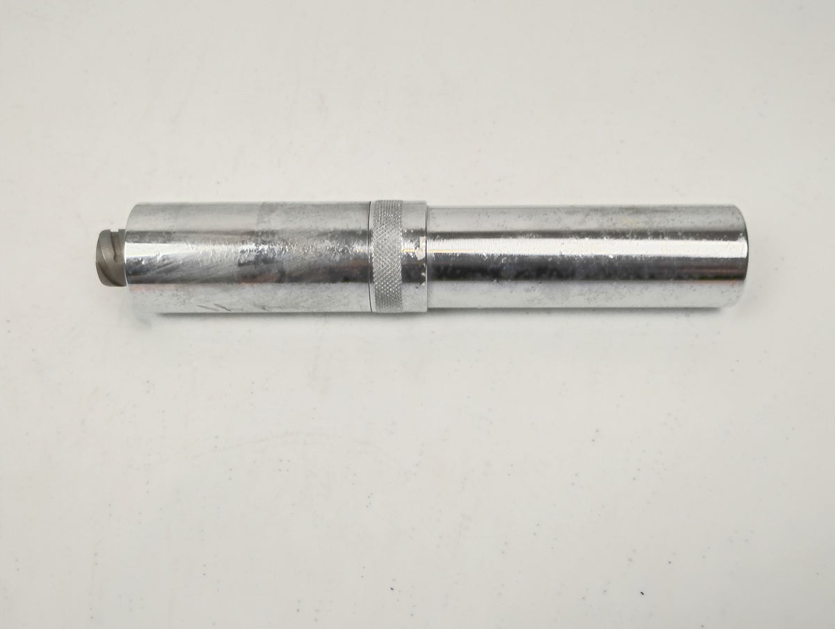 Eberline RO-7-LD Radiation Detector Ion Chamber Probe | 2R/h Low Range