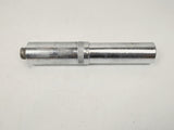 Eberline RO-7-LD Radiation Detector Ion Chamber Probe | 2R/h Low Range