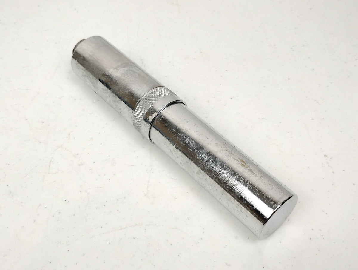 Eberline RO-7-LD Radiation Detector Ion Chamber Probe | 2R/h Low Range