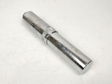 Eberline RO-7-LD Radiation Detector Ion Chamber Probe | 2R/h Low Range
