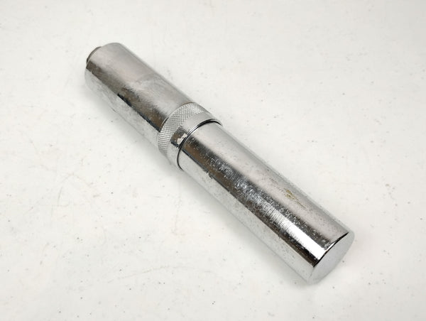 Eberline RO-7-LD Radiation Detector Ion Chamber Probe | 2R/h Low Range