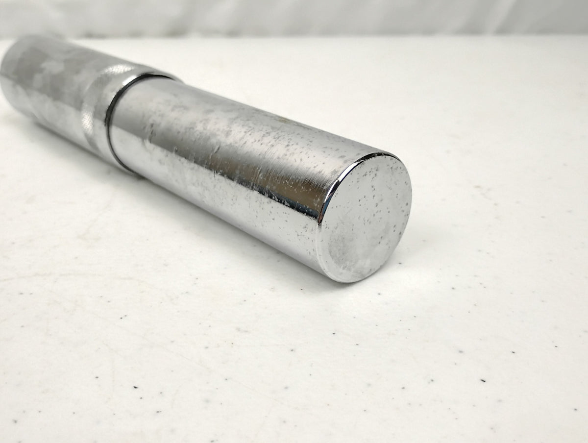 Eberline RO-7-LD Radiation Detector Ion Chamber Probe | 2R/h Low Range