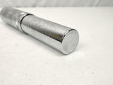 Eberline RO-7-LD Radiation Detector Ion Chamber Probe | 2R/h Low Range