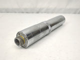 Eberline RO-7-LD Radiation Detector Ion Chamber Probe | 2R/h Low Range