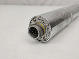 Eberline RO-7-LD Radiation Detector Ion Chamber Probe | 2R/h Low Range
