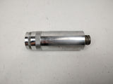 Eberline RO-7-BH High Range Radiation Detector Ion Chamber Probe | 20KR/h
