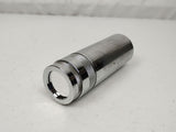 Eberline RO-7-BH High Range Radiation Detector Ion Chamber Probe | 20KR/h