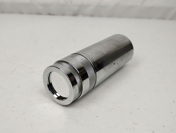 Eberline RO-7-BH High Range Radiation Detector Ion Chamber Probe | 20KR/h