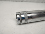 Eberline RO-7-BH High Range Radiation Detector Ion Chamber Probe | 20KR/h