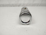 Eberline RO-7-BH High Range Radiation Detector Ion Chamber Probe | 20KR/h