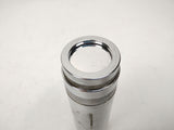 Eberline RO-7-BH High Range Radiation Detector Ion Chamber Probe | 20KR/h