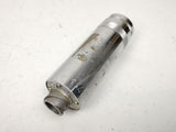 Eberline RO-7-BH High Range Radiation Detector Ion Chamber Probe | 20KR/h