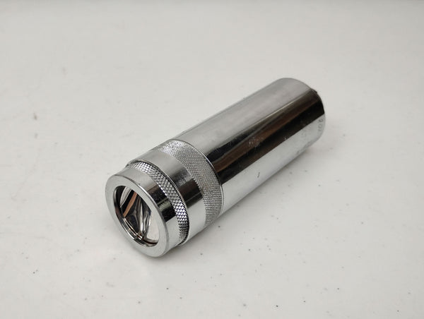 Eberline RO-7-BM Mid Range Radiation Detector Ion Chamber Probe | 200R/h