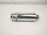 Eberline RO-7-BM Mid Range Radiation Detector Ion Chamber Probe | 200R/h