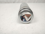 Eberline RO-7-BM Mid Range Radiation Detector Ion Chamber Probe | 200R/h