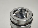 Eberline RO-7-BM Mid Range Radiation Detector Ion Chamber Probe | 200R/h