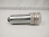 Eberline RO-7-BM Mid Range Radiation Detector Ion Chamber Probe | 200R/h