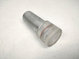 Eberline RO-7-BM Mid Range Radiation Detector Ion Chamber Probe | 200R/h
