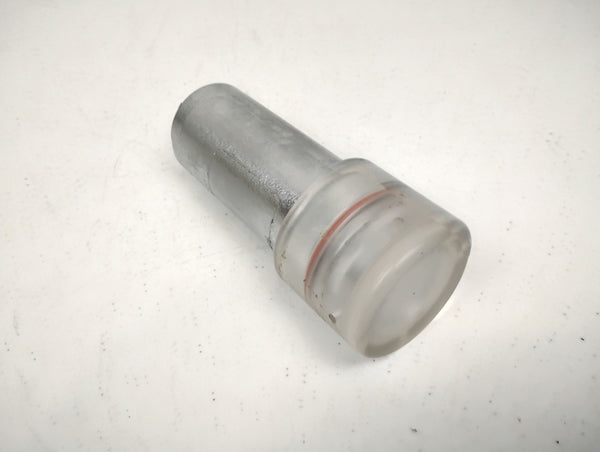 Eberline RO-7-BM Mid Range Radiation Detector Ion Chamber Probe | 200R/h