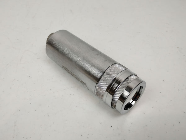 Eberline RO-7-BM Mid Range Radiation Detector Ion Chamber Probe | 200R/h