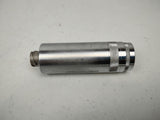 Eberline RO-7-BM Mid Range Radiation Detector Ion Chamber Probe | 200R/h