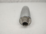 Eberline RO-7-BM Mid Range Radiation Detector Ion Chamber Probe | 200R/h