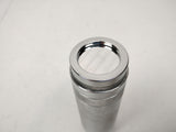 Eberline RO-7-BM Mid Range Radiation Detector Ion Chamber Probe | 200R/h