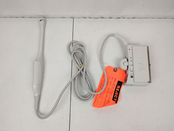 Siemens Acuson MC9-4 Ultrasound Probe