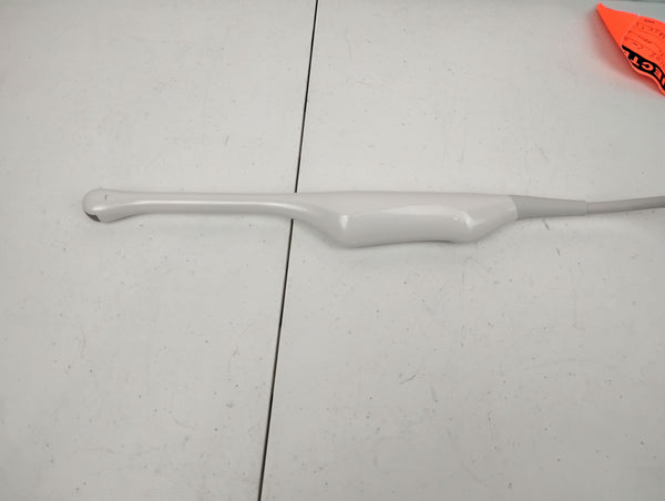 Siemens Acuson MC9-4 Ultrasound Probe