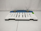 Madsen Astera 2 1066-ACP 8-69-40800 Audiometer Control Panel