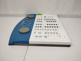 Madsen Astera 2 1066-ACP 8-69-40800 Audiometer Control Panel