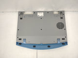 Madsen Astera 2 1066-ACP 8-69-40800 Audiometer Control Panel