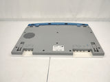 Madsen Astera 2 1066-ACP 8-69-40800 Audiometer Control Panel