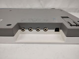 Madsen Astera 2 1066-ACP 8-69-40800 Audiometer Control Panel
