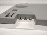 Madsen Astera 2 1066-ACP 8-69-40800 Audiometer Control Panel