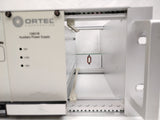 MDS Ortel Euronano Rack 19" | x3 10208A, x3 10408A, x1 10206A, x1 10406A, x1 10901B