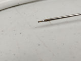 Frigitronics Cooper Surgical CM-73 Cryosurgical System | x4 Cervix Probes, Cryo Gun, & Case
