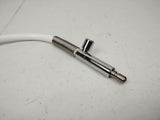 Frigitronics Cooper Surgical CM-73 Cryosurgical System | x4 Cervix Probes, Cryo Gun, & Case