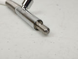 Frigitronics Cooper Surgical CM-73 Cryosurgical System | x4 Cervix Probes, Cryo Gun, & Case