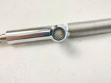 Frigitronics Cooper Surgical CM-73 Cryosurgical System | x4 Cervix Probes, Cryo Gun, & Case