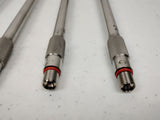 Frigitronics Cooper Surgical CM-73 Cryosurgical System | x4 Cervix Probes, Cryo Gun, & Case