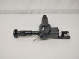 Lumenis Sharplan 781 CO2 Laser Bronchoscope Set | B-L Coupler, x4 Bronchoscope Tubes, Case & More