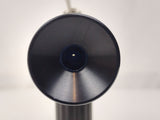 Lumenis Sharplan 781 CO2 Laser Bronchoscope Set | B-L Coupler, x4 Bronchoscope Tubes, Case & More