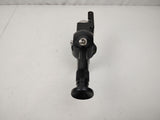 Lumenis Sharplan 781 CO2 Laser Bronchoscope Set | B-L Coupler, x4 Bronchoscope Tubes, Case & More