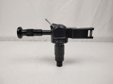 Lumenis Sharplan 781 CO2 Laser Bronchoscope Set | B-L Coupler, x4 Bronchoscope Tubes, Case & More