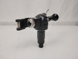 Lumenis Sharplan 781 CO2 Laser Bronchoscope Set | B-L Coupler, x4 Bronchoscope Tubes, Case & More