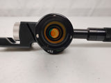 Lumenis Sharplan 781 CO2 Laser Bronchoscope Set | B-L Coupler, x4 Bronchoscope Tubes, Case & More