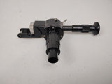 Lumenis Sharplan 781 CO2 Laser Bronchoscope Set | B-L Coupler, x4 Bronchoscope Tubes, Case & More