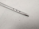 Lumenis Sharplan 781 CO2 Laser Bronchoscope Set | B-L Coupler, x4 Bronchoscope Tubes, Case & More