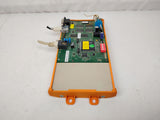 Emhart Tucker Weidmuller Platine E522A Rev 2 / 03-692-1 454 Printed Circuit Board PCB